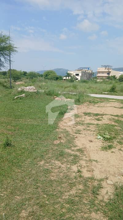 40*80 SUPER DELUXE LOCATION IS AVAILABLE FOR SALE IN D-12/2 40*80 SUPER DELUXE LOCATION IS AVAILABLE FOR SALE IN D-12/2