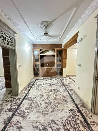 Brand New Open Besment For Rent For Family And Female Bechlor