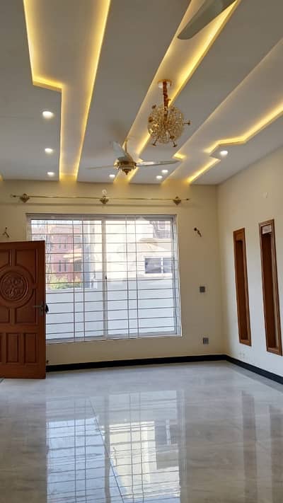 Very Beautiful Upper Portion For Rent In Koring Town
