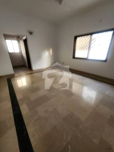 ڈی ایچ اے فیز 7 ڈی ایچ اے ڈیفینس,کراچی میں 2 کمروں کا 2 کنال بالائی پورشن 1.5 لاکھ میں کرایہ پر دستیاب ہے۔