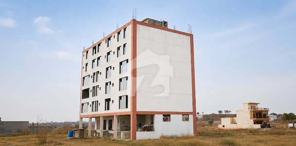 PECHS Islamabad Block F PECHS Islamabad Block F