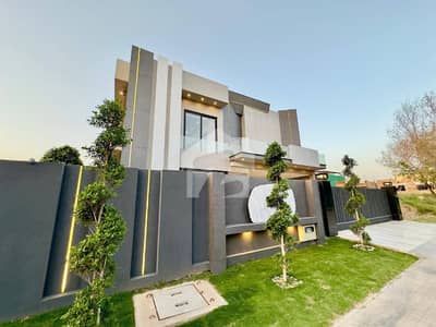 1 Kanal House For Rent DHA2 Islamabad