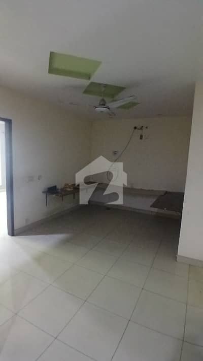 4 Marla Flat Available For Rent Ideal Location