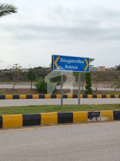 ڈی ایچ اے ویلی - روز سیکٹر ڈی ایچ اے ویلی,ڈی ایچ اے ڈیفینس,اسلام آباد میں 4 مرلہ کمرشل پلاٹ 1.1 کروڑ میں برائے فروخت۔ ڈی ایچ اے ویلی - روز سیکٹر ڈی ایچ اے ویلی,ڈی ایچ اے ڈیفینس,اسلام آباد میں 4 مرلہ کمرشل پلاٹ 1.1 کروڑ میں برائے فروخت۔