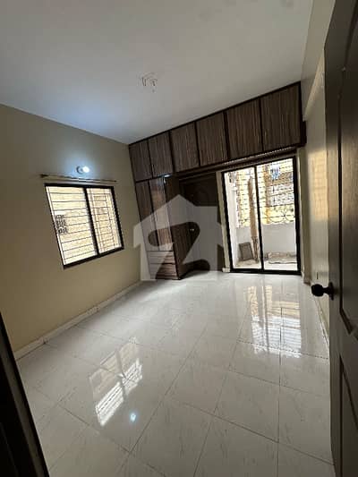 Ready To Move Corner 2 Bed Lounge Country Heights