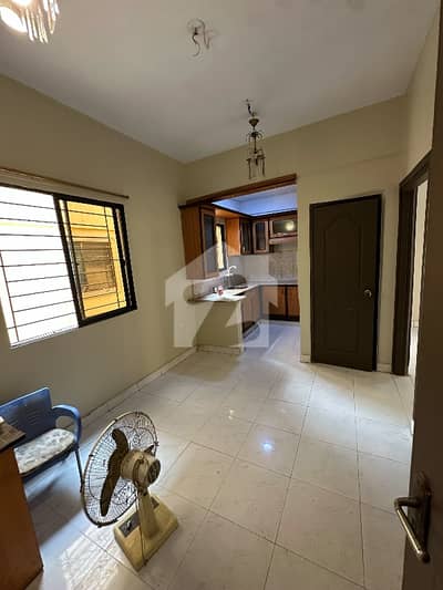 Ready To Move Corner 2 Bed Lounge Country Heights