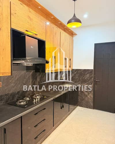 A Flat At Affordable Price Awaits You