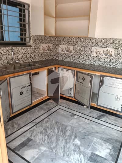 5 marla sami double story house first shifting availble for rent 5 marla sami double story house first shifting availble for rent
