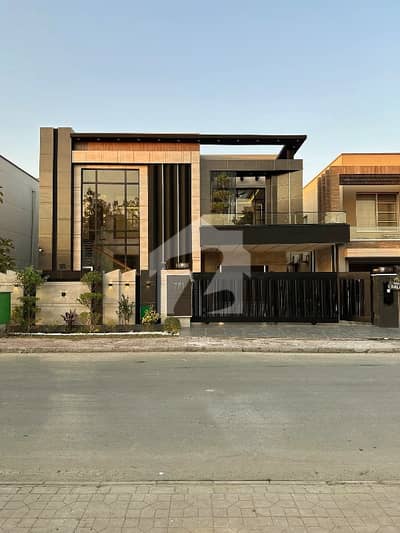 Valencia Town Kanal Brand New House For Sale Valencia Town Kanal Brand New House For Sale