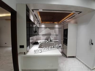 BRAND NEW HOUSE FOR SALE