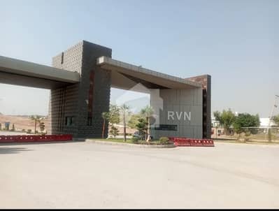 ریور ویو نارتھ ڈی ایچ اے ڈیفینس فیز 4,ڈی ایچ اے ڈیفینس,اسلام آباد میں 5 مرلہ رہائشی پلاٹ 60.0 لاکھ میں برائے فروخت۔ ریور ویو نارتھ ڈی ایچ اے ڈیفینس فیز 4,ڈی ایچ اے ڈیفینس,اسلام آباد میں 5 مرلہ رہائشی پلاٹ 60.0 لاکھ میں برائے فروخت۔