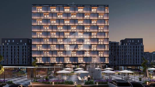 SHOP FOR SALE ON EASY INSTALLMENT PLAN BOOKING ONLY 12 LAC SHOP FOR SALE ON EASY INSTALLMENT PLAN BOOKING ONLY 12 LAC