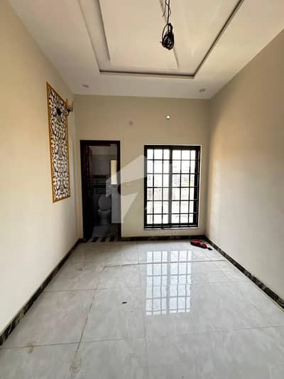 5 MARLA BRAND NEW 2 FLOOR FOR RENT IN EDEN BOULEVARD HOUSING SOCIETY COLLEGE ROAD LAHORE . 5 MARLA BRAND NEW 2 FLOOR FOR RENT IN EDEN BOULEVARD HOUSING SOCIETY COLLEGE ROAD LAHORE .
