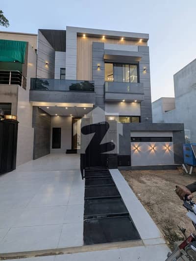 7 marla brand new house available for sale on 60 feet road m7a block 7 marla brand new house available for sale on 60 feet road m7a block