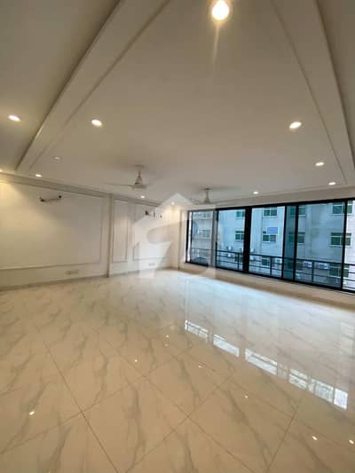 Offices And Commercial Hall For Rent In Bahria Town Lahore Offices And Commercial Hall For Rent In Bahria Town Lahore