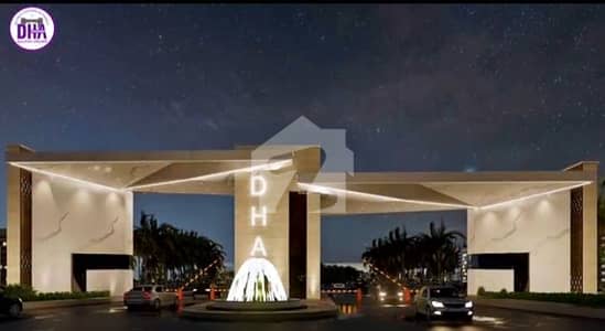 Sector-A Lowest Rate 1 Kanal Plot Is Available For Sale Sector-A Lowest Rate 1 Kanal Plot Is Available For Sale