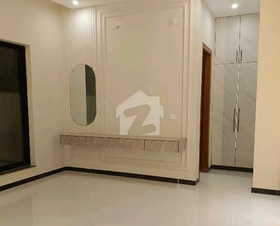 Own A Flat In 1255 Square Feet Top City 1 Own A Flat In 1255 Square Feet Top City 1