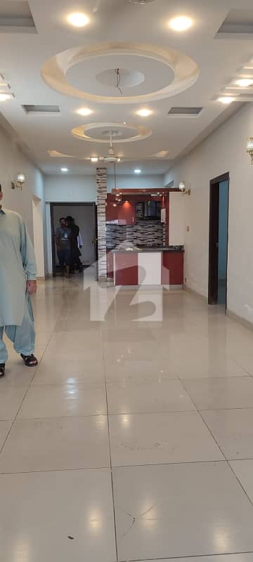Beautiful Flat For Sale Gold Line Residency Beautiful Flat For Sale Gold Line Residency