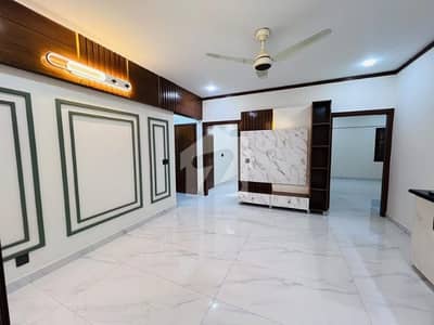 Dha Phase 6 1st Floor Flat Best Chnce Deal Direct Ownwr Meeting Rahat Commercial Lane 2 Building No 42 C Dha Phase 6 1st Floor Flat Best Chnce Deal Direct Ownwr Meeting Rahat Commercial Lane 2 Building No 42 C