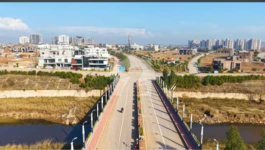 ڈی ایچ اے فیز 3 ۔ بلاک ڈی ڈی ایچ اے ڈیفینس فیز 3,ڈی ایچ اے ڈیفینس,اسلام آباد میں 1 کنال رہائشی پلاٹ 1.8 کروڑ میں برائے فروخت۔ ڈی ایچ اے فیز 3 ۔ بلاک ڈی ڈی ایچ اے ڈیفینس فیز 3,ڈی ایچ اے ڈیفینس,اسلام آباد میں 1 کنال رہائشی پلاٹ 1.8 کروڑ میں برائے فروخت۔