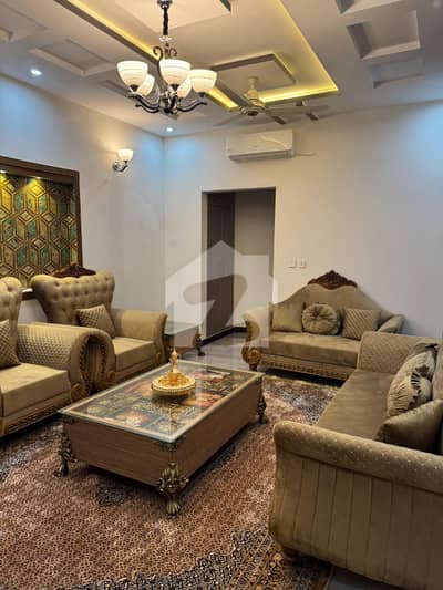 گلبرگ ریزیڈنشیا - بلاک ایل گلبرگ ریزیڈنشیا,گلبرگ,اسلام آباد میں 4 کمروں کا 7 مرلہ مکان 3.6 کروڑ میں برائے فروخت۔ گلبرگ ریزیڈنشیا - بلاک ایل گلبرگ ریزیڈنشیا,گلبرگ,اسلام آباد میں 4 کمروں کا 7 مرلہ مکان 3.6 کروڑ میں برائے فروخت۔