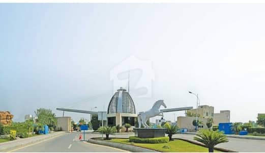 5 Marla Ground Floor Villa,Ready to Possession,All facilities available