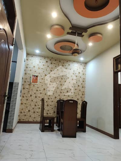 Brand New Flat Is For Sale