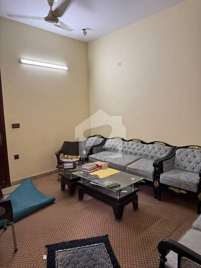 CHANCE DEAL ON PRIME LOCATION HOUSE AVAILABLE FOE SALE IN DOHS PHASE 1 MALI CANTT KARACHI