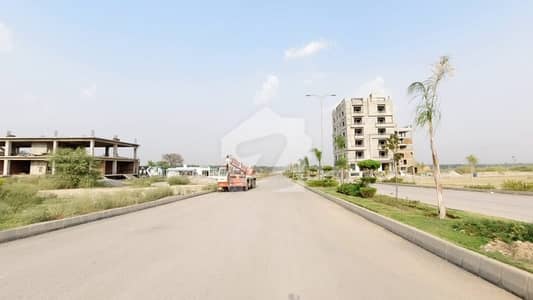 فیصل مارگلہ سٹی بی ۔ 17,اسلام آباد میں 10 مرلہ رہائشی پلاٹ 1.2 کروڑ میں برائے فروخت۔ فیصل مارگلہ سٹی بی ۔ 17,اسلام آباد میں 10 مرلہ رہائشی پلاٹ 1.2 کروڑ میں برائے فروخت۔