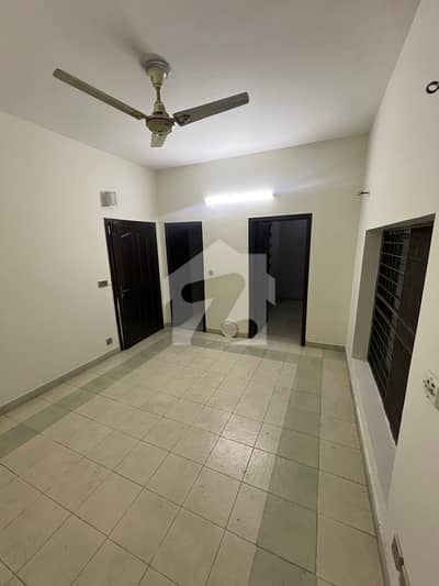 5 Marla House For Rent In R3 Block Johar Town Lahore 5 Marla House For Rent In R3 Block Johar Town Lahore