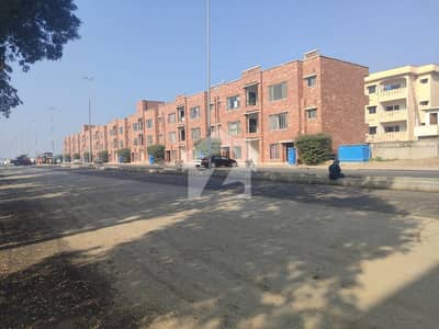 5 Marla Villa, First floor,Ready to Possession,All facilities available