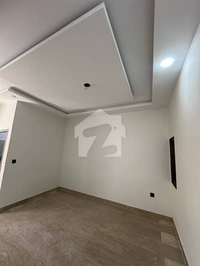 Zayan Heights 2Bed Lounge Flats Available For Sale Asking Price 65lacs