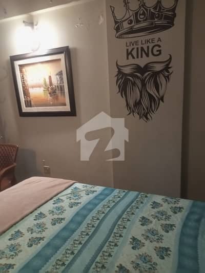 2 Bedroom Flat For Sale 4th Floor With Roof