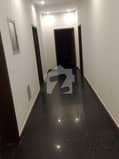 22 22