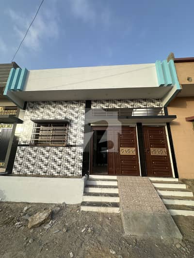 Saima Green Valley 120 Sq Yards Plot Available For Sale Asking Price 1cr