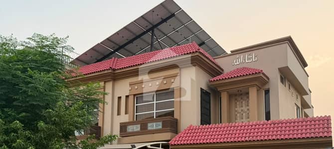 بحریہ انکلیو - سیکٹر اے بحریہ انکلیو,بحریہ ٹاؤن,اسلام آباد میں 6 کمروں کا 12 مرلہ مکان 7.0 کروڑ میں برائے فروخت۔ بحریہ انکلیو - سیکٹر اے بحریہ انکلیو,بحریہ ٹاؤن,اسلام آباد میں 6 کمروں کا 12 مرلہ مکان 7.0 کروڑ میں برائے فروخت۔