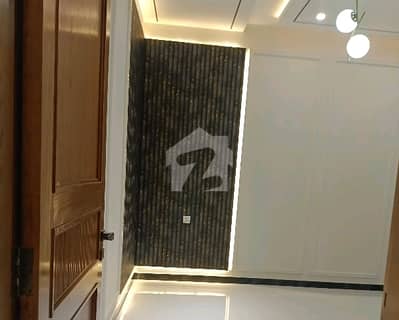 1240 Square Feet Flat For Rent In Top City 1 Top City 1 In Only Rs. 65000