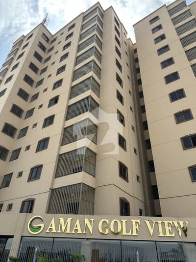 In Karachi You Can Find The Perfect Flat For Sale