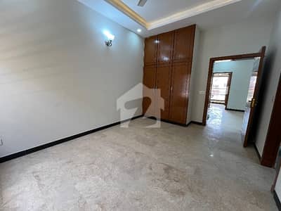 8 MARLA LUXURY HOUSE FOR SALE IN FAISAL TOWN BLOCK A