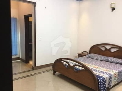 4 MARLA FULL HOUSE WITH GAS FOR RENT IN MILITA ACCOUNT HOUSING SOCIETY COLEGE ROAD LAHORE .