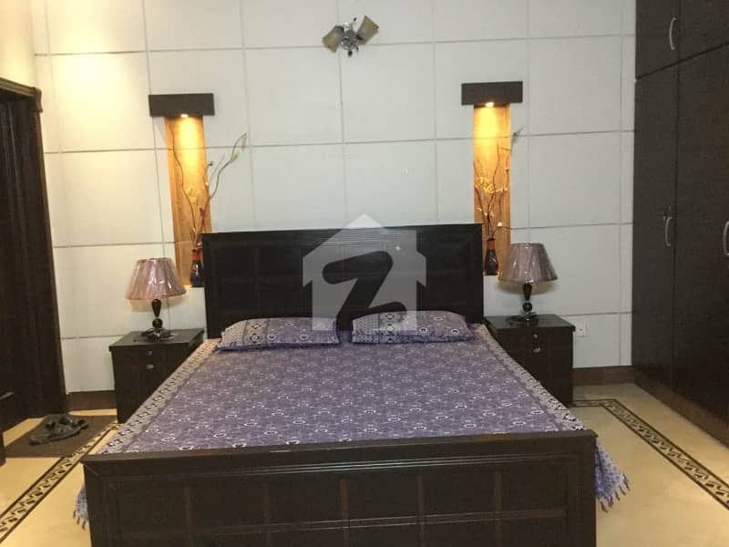 2 2