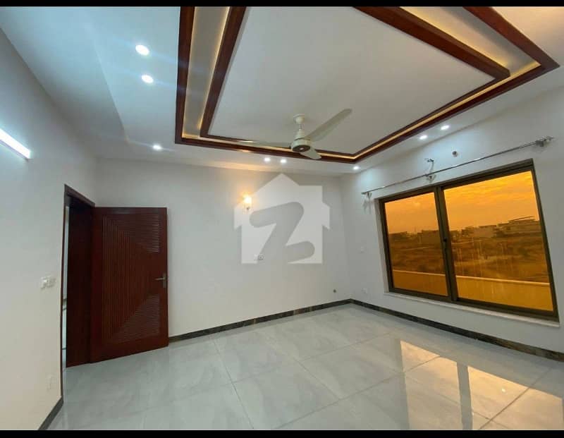 1 1
