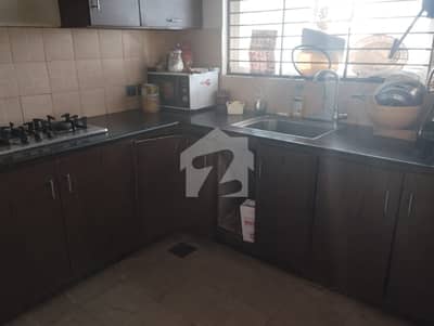 1.5 STORY HOUSE FOR SALE