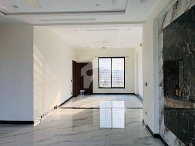 1 Kanal Upper Portion For Rent