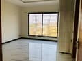 4 4
