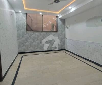This Is Your Chance To Buy Upper Portion In Mumtaz City