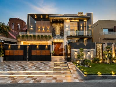 1 KANAL BRAND NEW LUXURY DOUBLE STOREY HOUSE AVAILABLE FOR SALE IN VALENCIA TOWN BLOCK J MAIN 150 FEET ROAD BACK | PRIME LOCATION | NEAR DEFENCE ROAD 1 KANAL BRAND NEW LUXURY DOUBLE STOREY HOUSE AVAILABLE FOR SALE IN VALENCIA TOWN BLOCK J MAIN 150 FEET ROAD BACK | PRIME LOCATION | NEAR DEFENCE ROAD