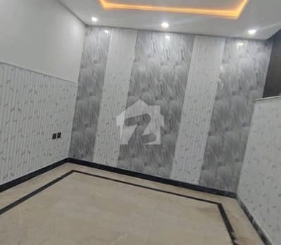 Book Upper Portion Today In Top City 1 For Rent
