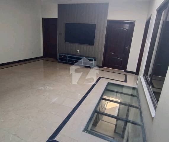 5 5