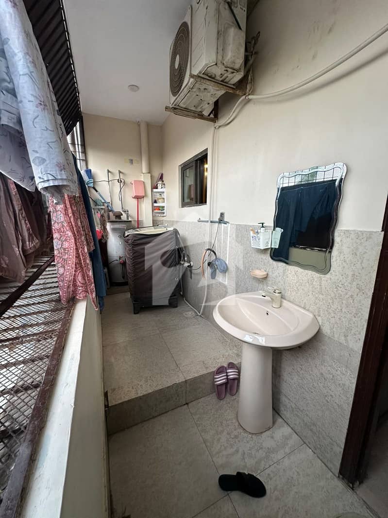 Portion available for sale Portion available for sale